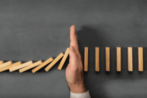 adwokat_warszawa, adwokat_śródmieście, prawo_pracy, kancelaria_warszawa, adwokat_spadki, adwokat_zachowek, 
kancelaria_śródmieście