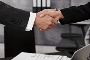 adwokat_warszawa, adwokat_śródmieście, prawo_pracy, kancelaria_warszawa, adwokat_spadki, adwokat_zachowek, 
kancelaria_śródmieście