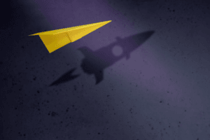 Działalność nierejestrowana czyli „firma na próbę”