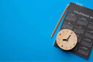 Jak przeprowadzić szkolenie z PPK?