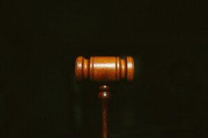 Co zrobić, gdy w naszej sprawie zapadł niekorzystny wyrok