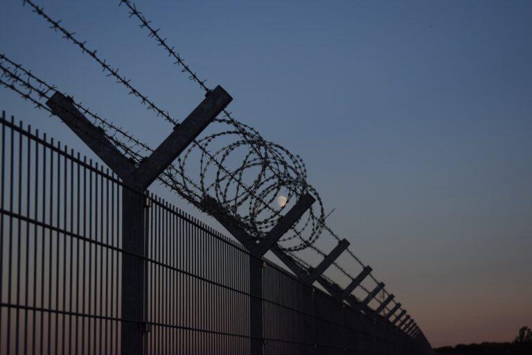 Stan wyjątkowy na granicy z Białorusią – czy są podstawy aby go wprowadzić