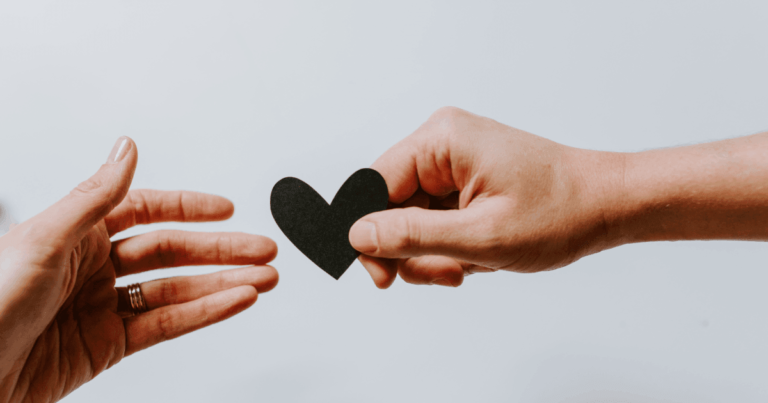 Źródło Unsplash, fot. 
Kelly Sikkema