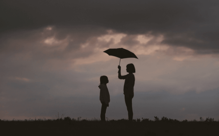 J W ju, źródło unsplash