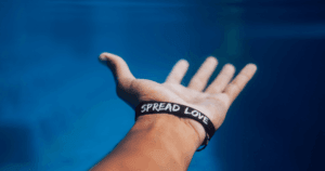 fot. Marcos Paulo Prado, źródło Unsplash