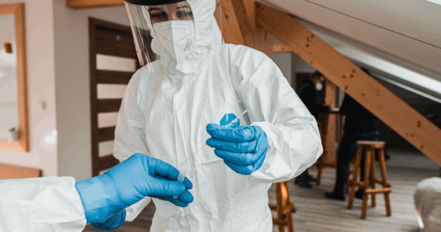 fot. Jan Kopřiva, żródło unsplash