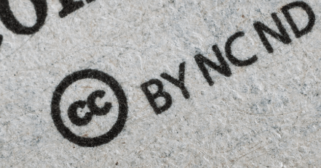 fot. Umberto, źródło Unsplash