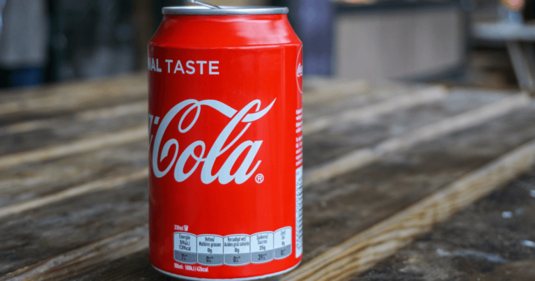 fot. Daria Nepriakhina, źródło unsplash