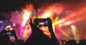 fot. Noiseporn, źródło unsplash