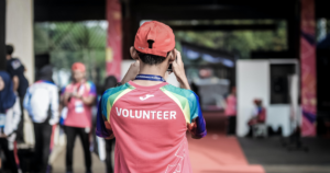 fot. ray sangga kusuma, źródło unsplash