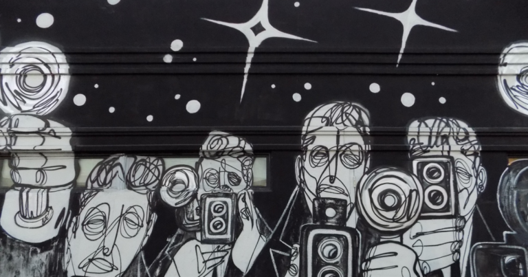 fot. BP Miller, źródło unsplash