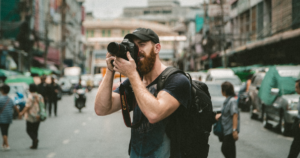 fot. Jakob Owens, źródło unsplash