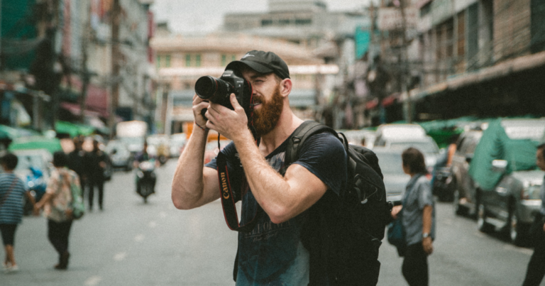 fot. Jakob Owens, źródło unsplash