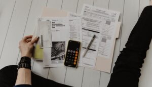 Programy księgowe dla NGO – który wybrać?