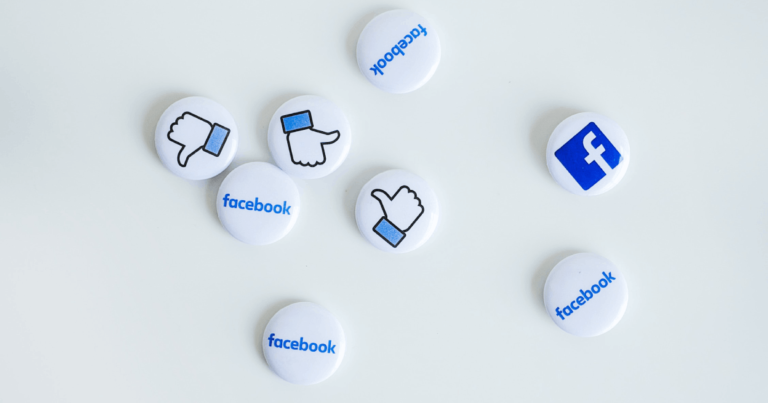 Konkurs na Facebooku: Jak zrobić to legalnie?