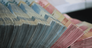 ABC Księgowości: Porady na start – i nie tylko – dla NGO