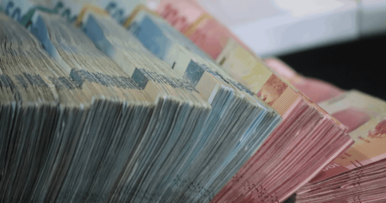 ABC Księgowości: Porady na start – i nie tylko – dla NGO