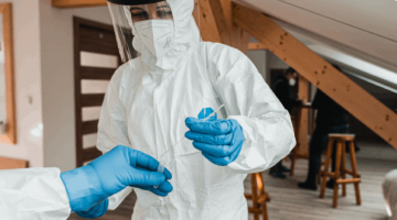 fot. Jan Kopřiva, żródło unsplash