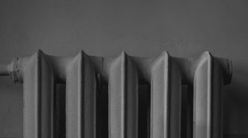 anton-maksimov-5642-su-Hu6Xl7LJXh4-unsplash