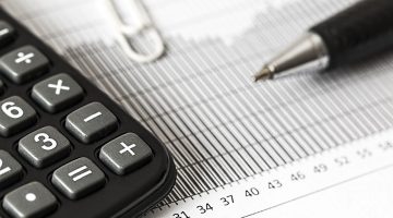 calculator-1680905_1280 calculator-1680905_1280