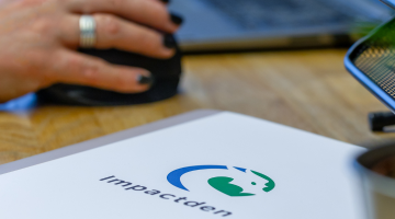 logo ldn (1080 × 1350 px) (3) logo ldn (1080 × 1350 px) (3)