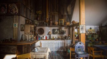 radek-grzybowski-1Ttpg_FDKXk-unsplash Lorem ipsum